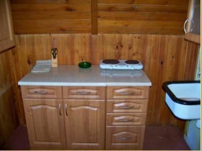 Bungalovy Tatranec Tatranská Lomnica الغرفة الصورة