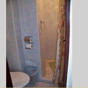 Bungalovy Tatranec Tatranská Lomnica الغرفة الصورة